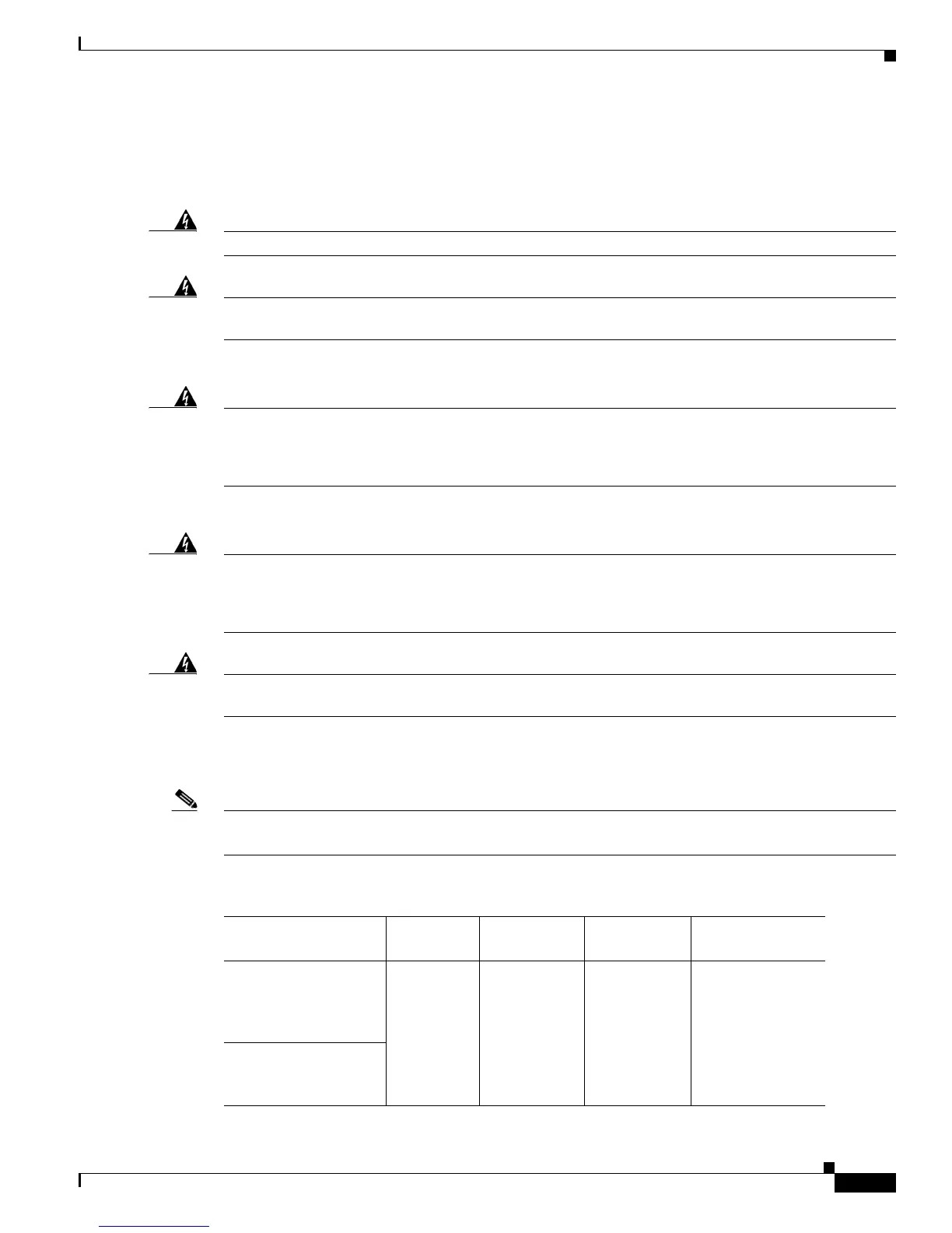 Page #107 background image