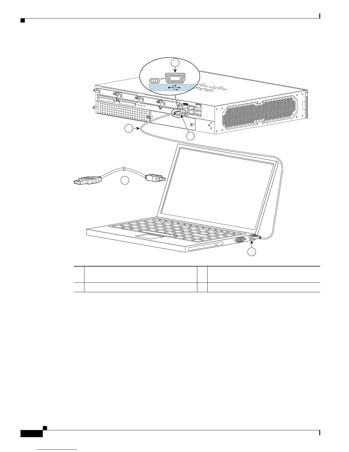Page #116 background image