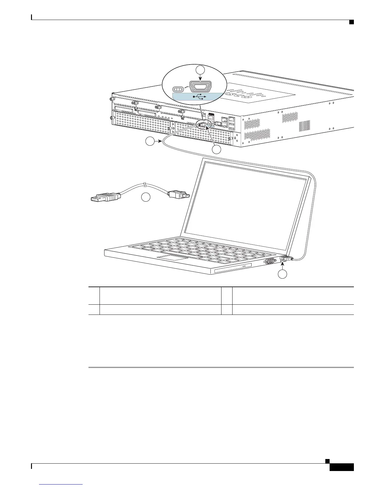 Page #117 background image