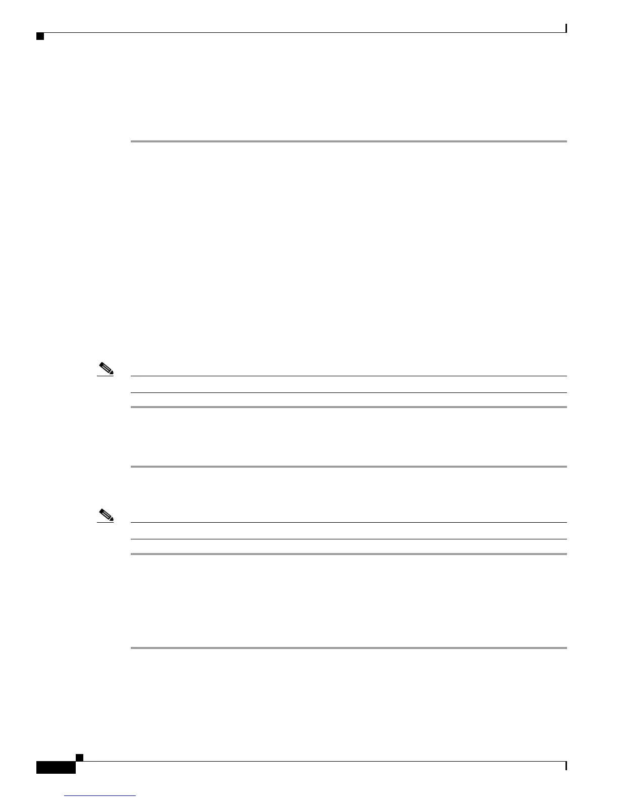 Page #120 background image