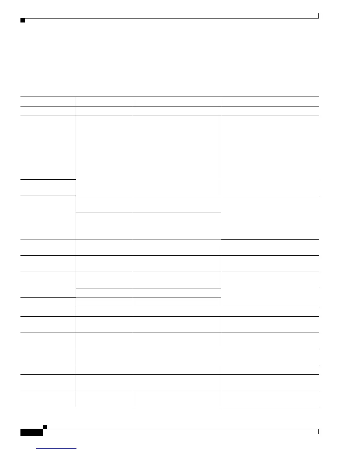 Page #126 background image