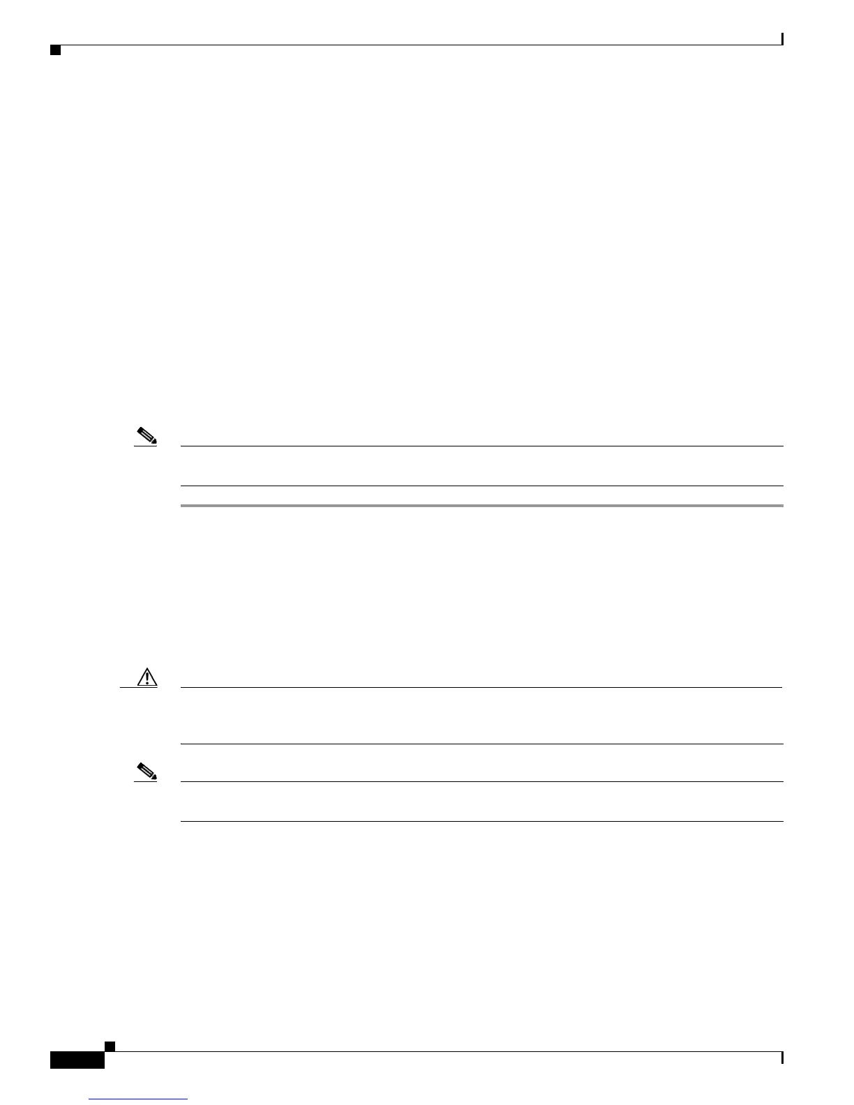 Page #130 background image