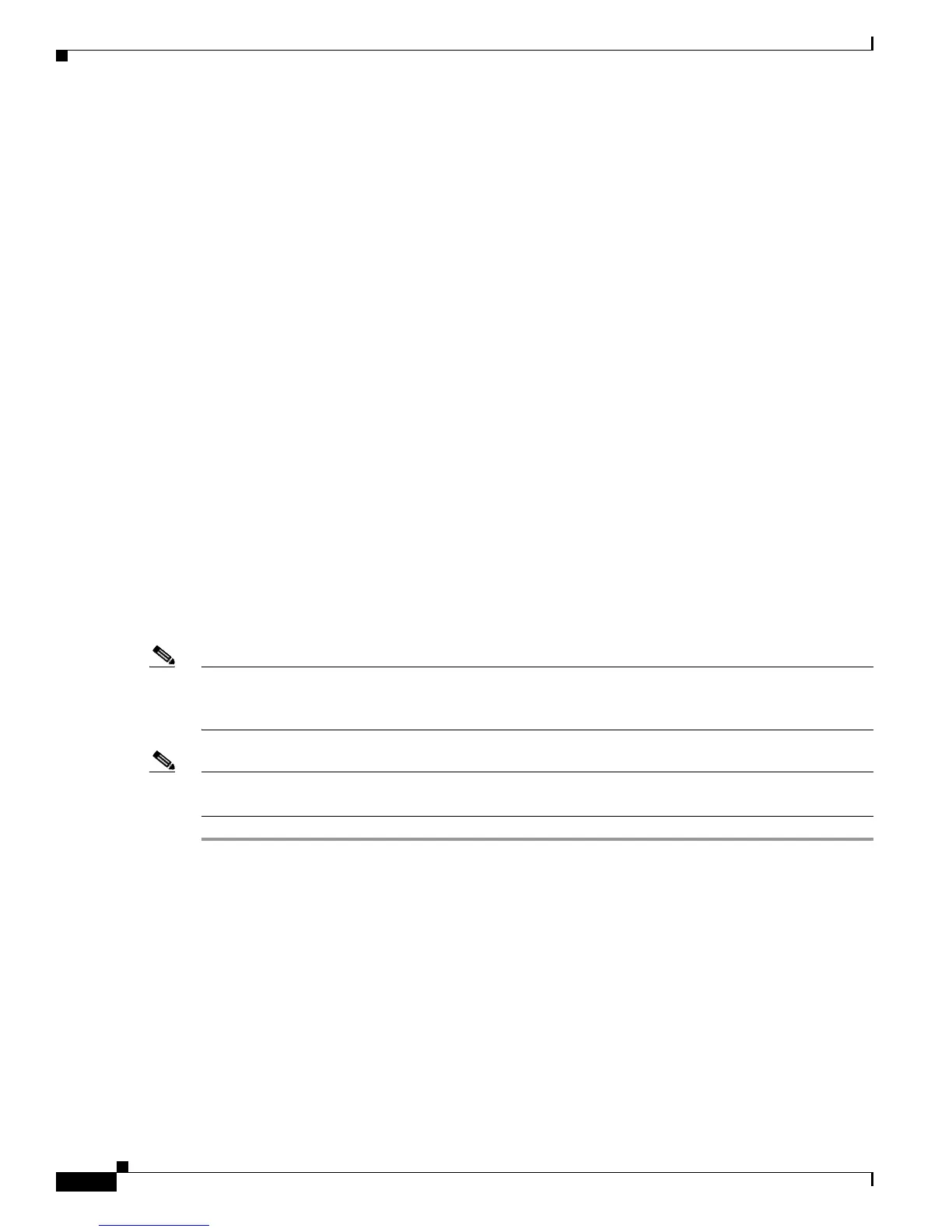 Page #132 background image