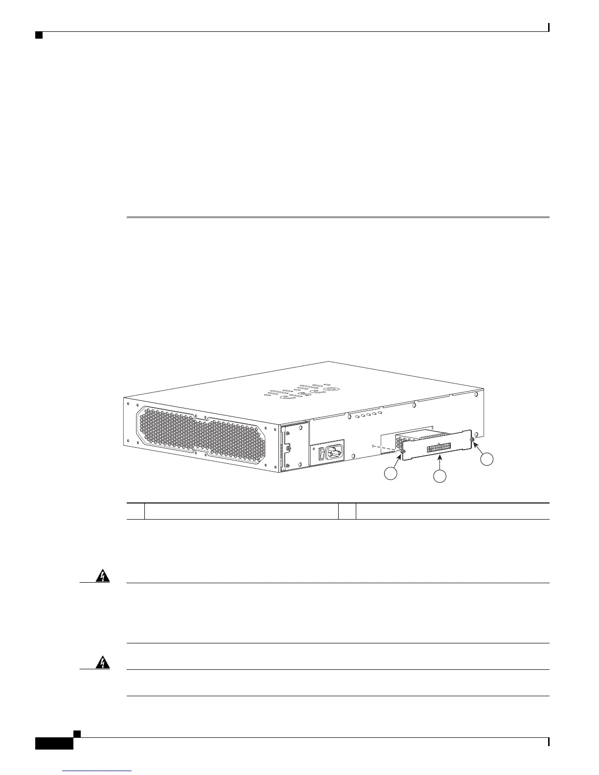 Page #188 background image