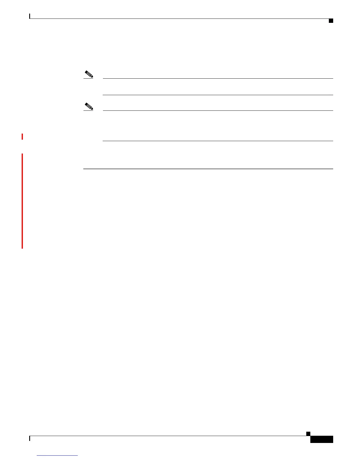 Page #189 background image