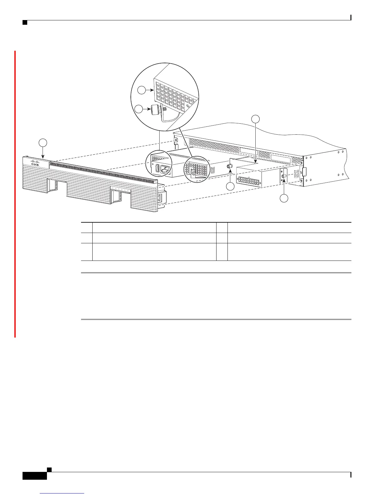 Page #190 background image