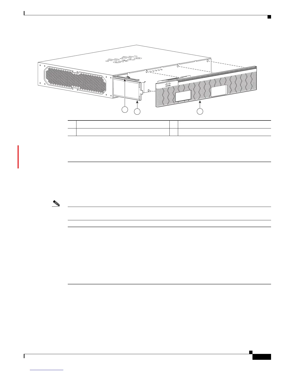 Page #199 background image