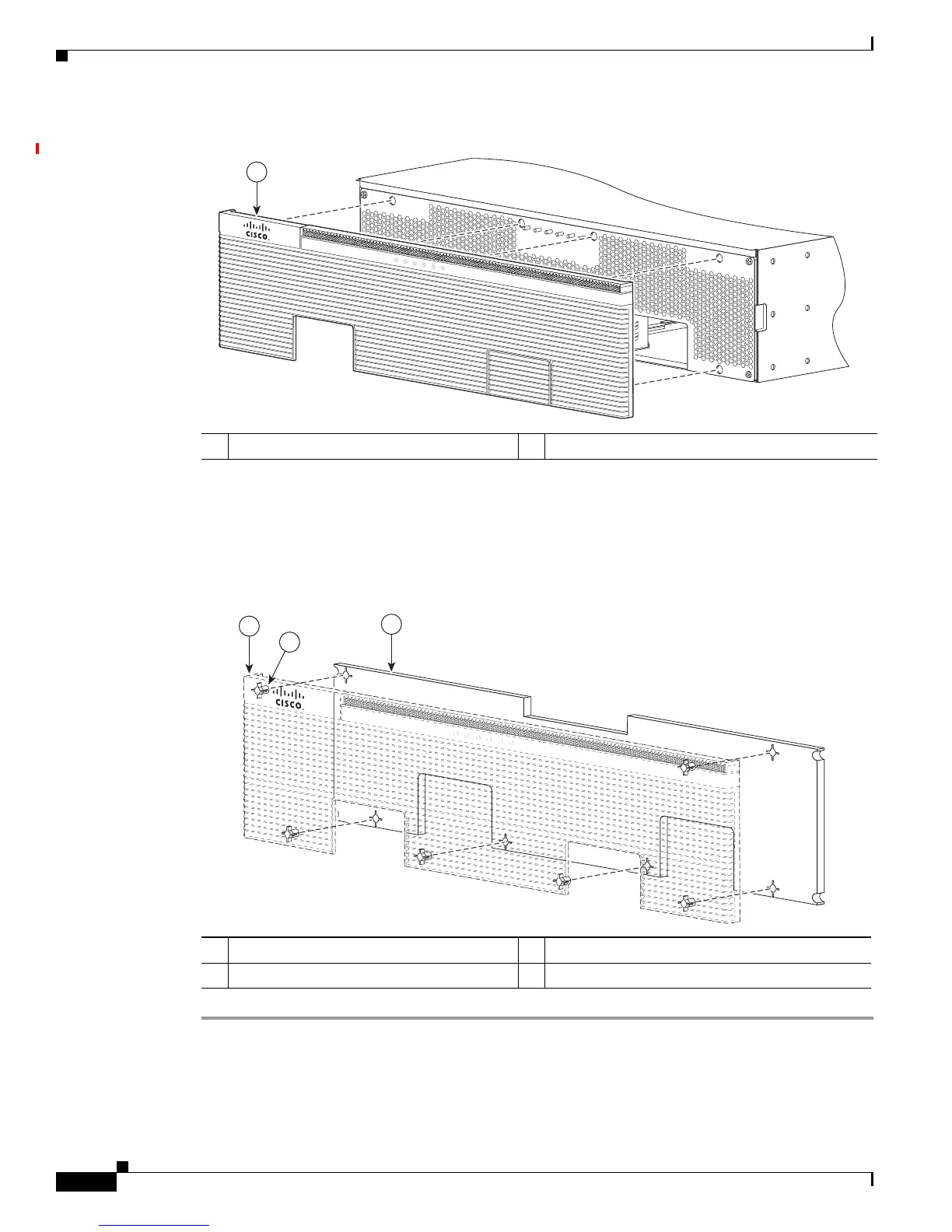 Page #202 background image