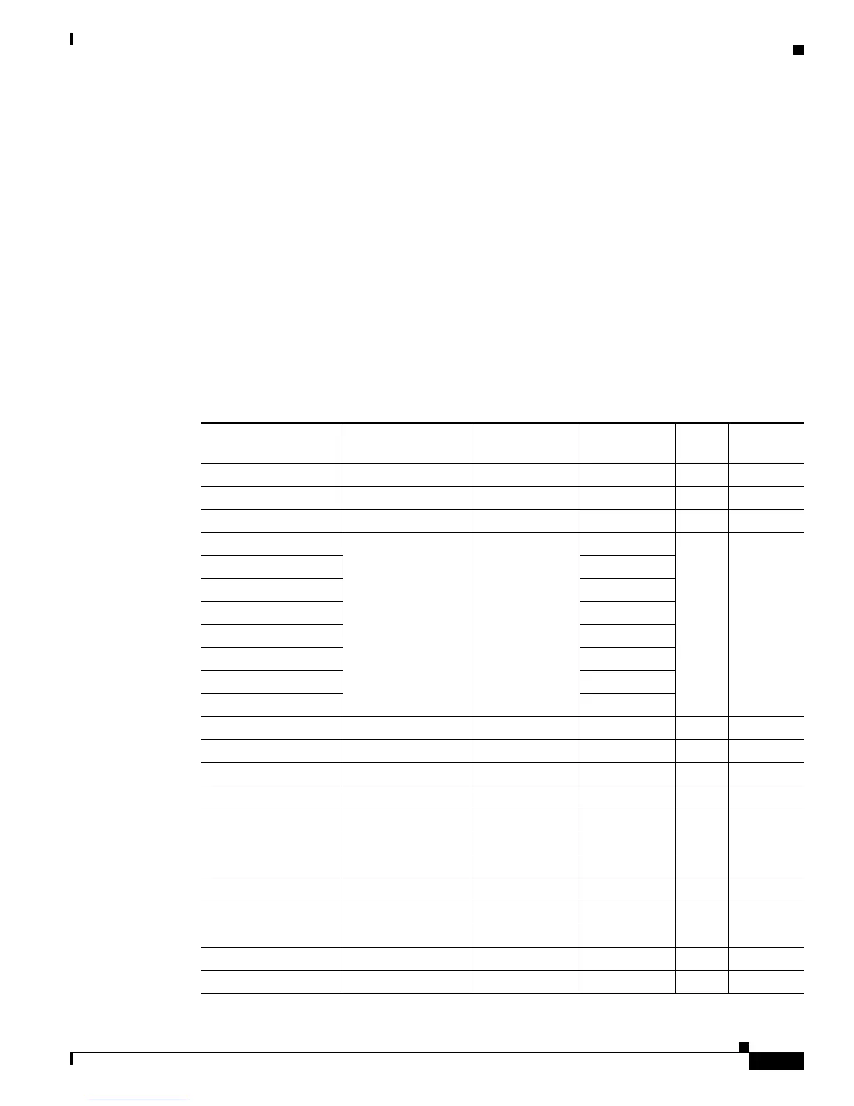 Page #207 background image