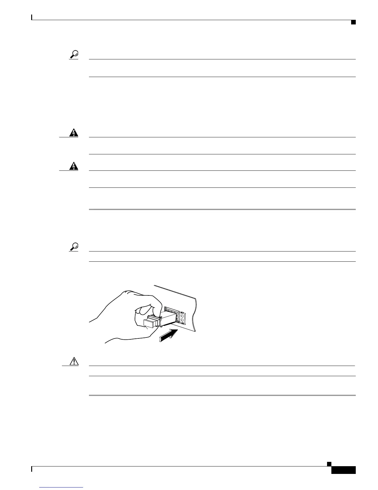 Page #209 background image