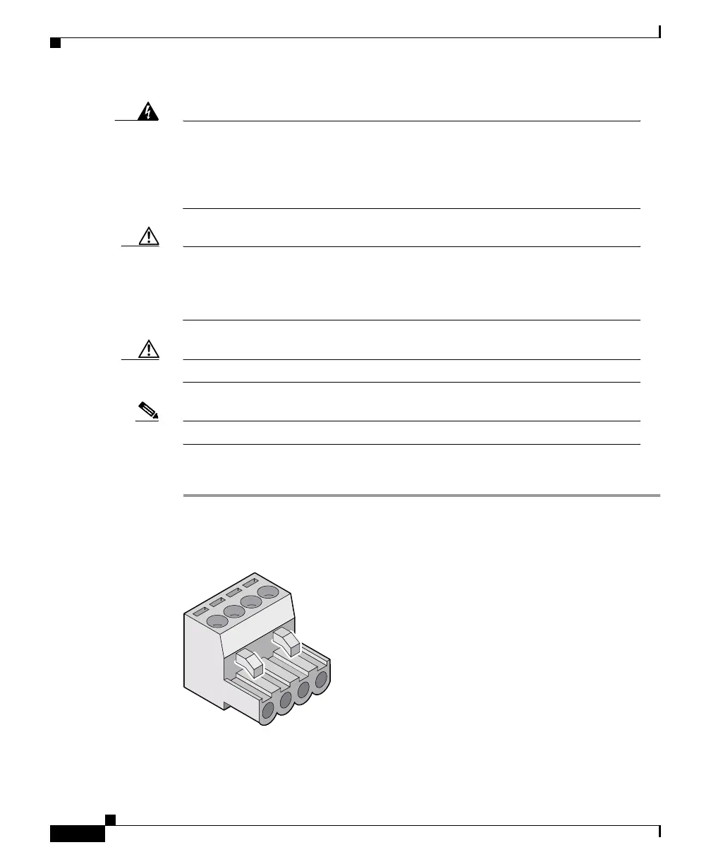 Page #68 background image