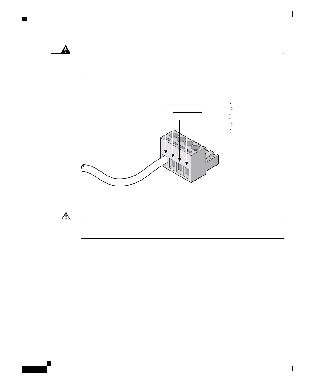 Page #70 background image