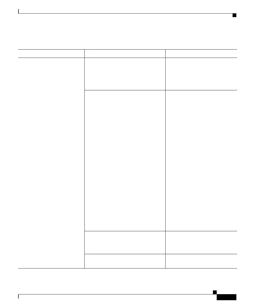 Page #87 background image
