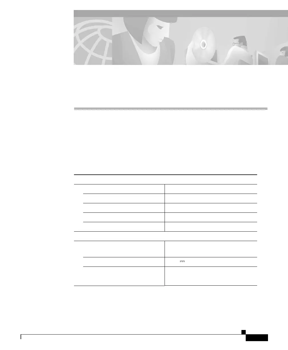 Page #89 background image