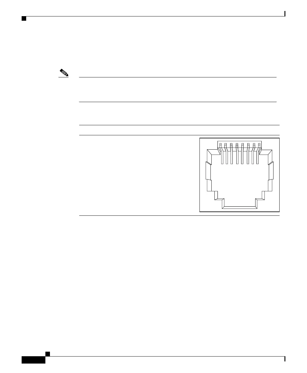 Page #94 background image