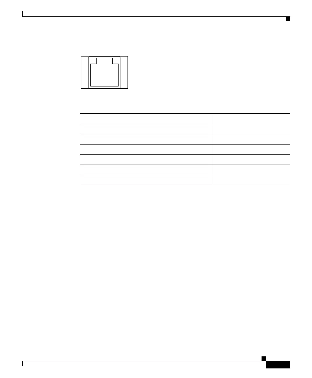 Page #95 background image