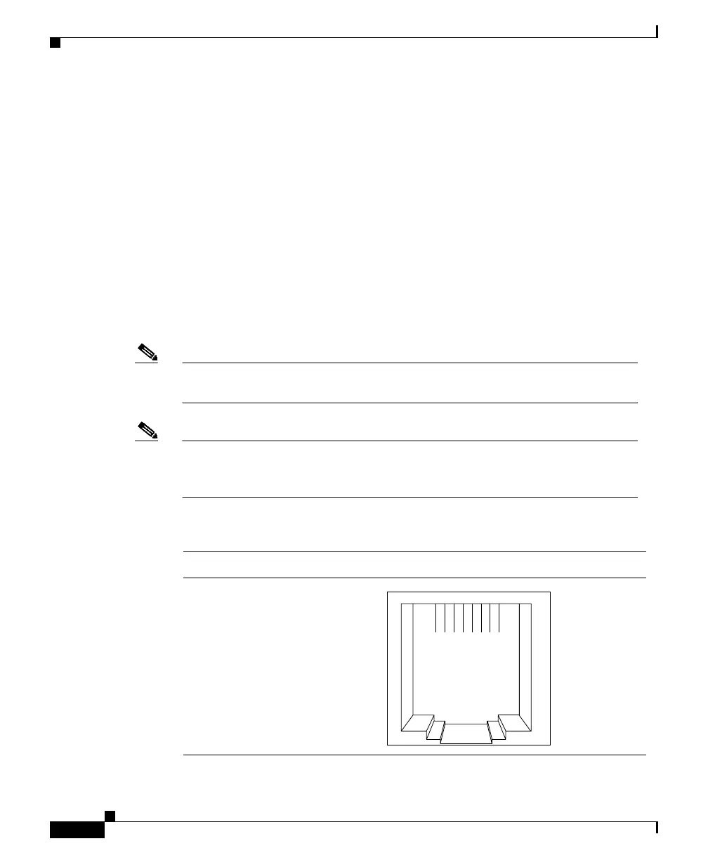 Page #96 background image