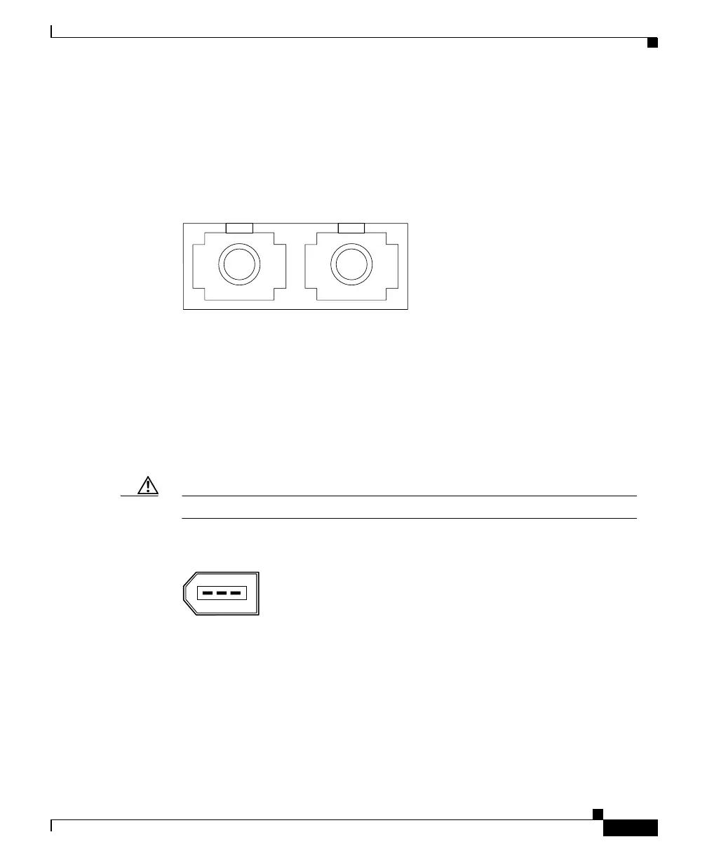 Page #97 background image