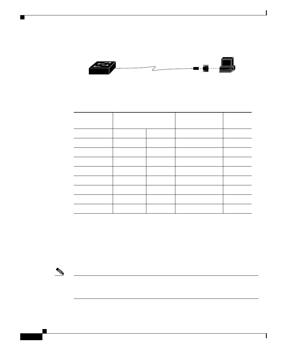 Page #102 background image