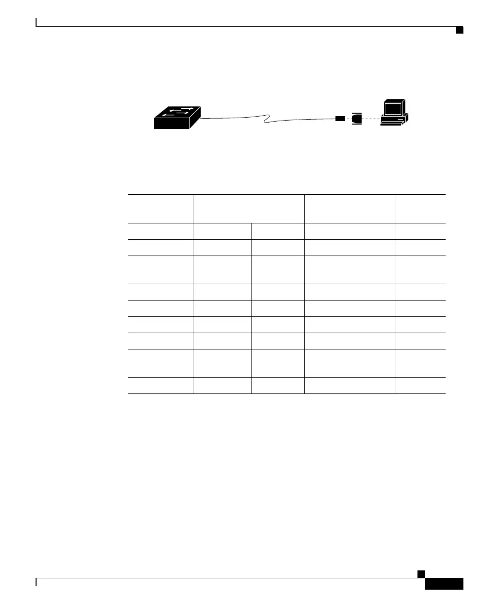 Page #103 background image