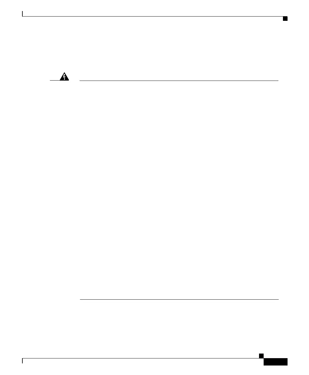 Page #107 background image