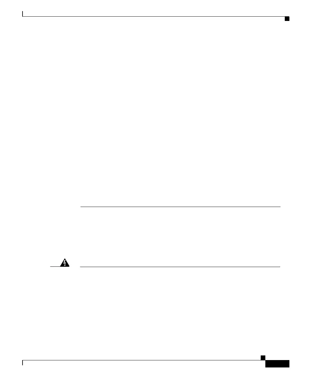 Page #119 background image