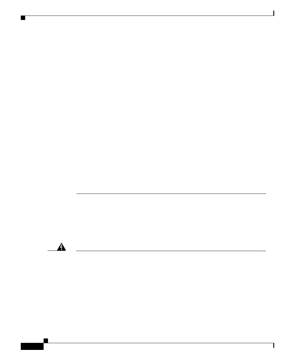 Page #122 background image