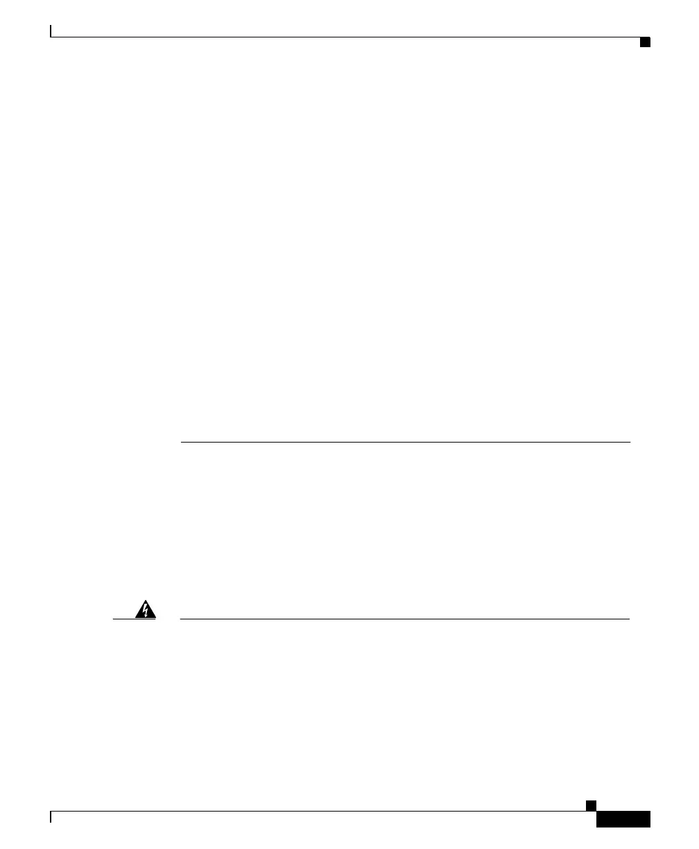Page #123 background image