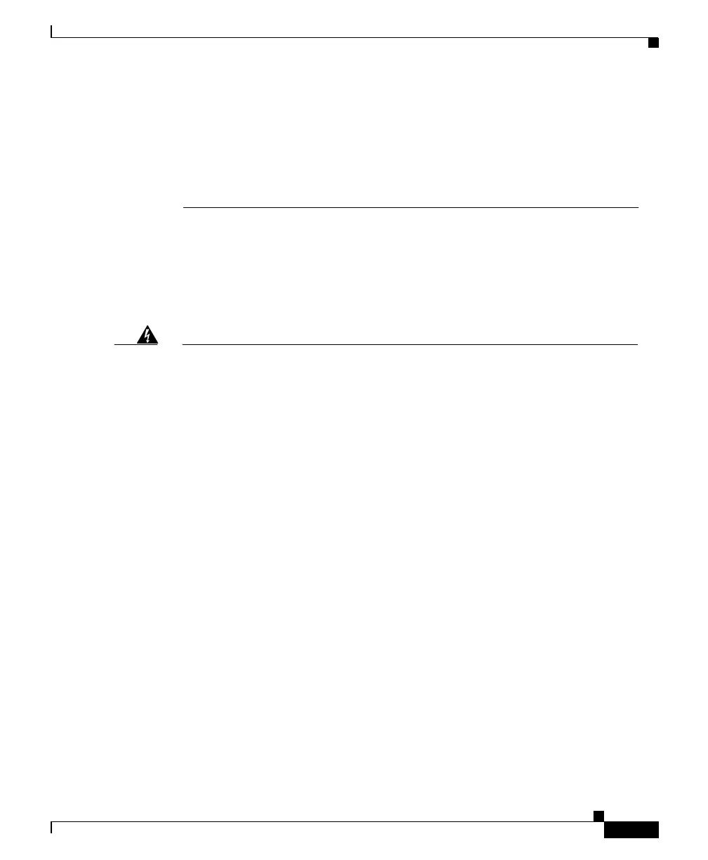 Page #129 background image