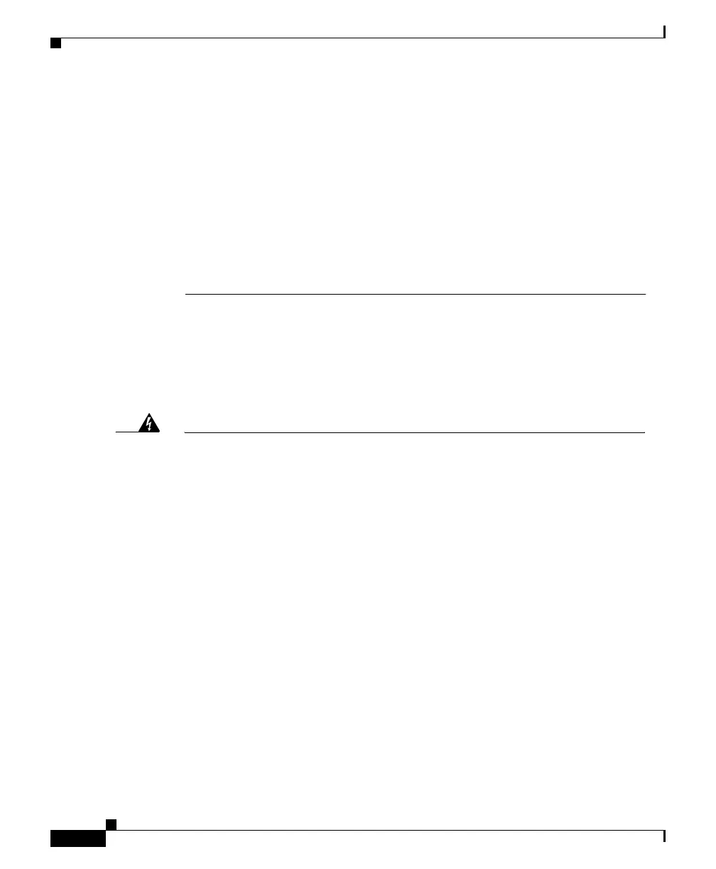 Page #134 background image