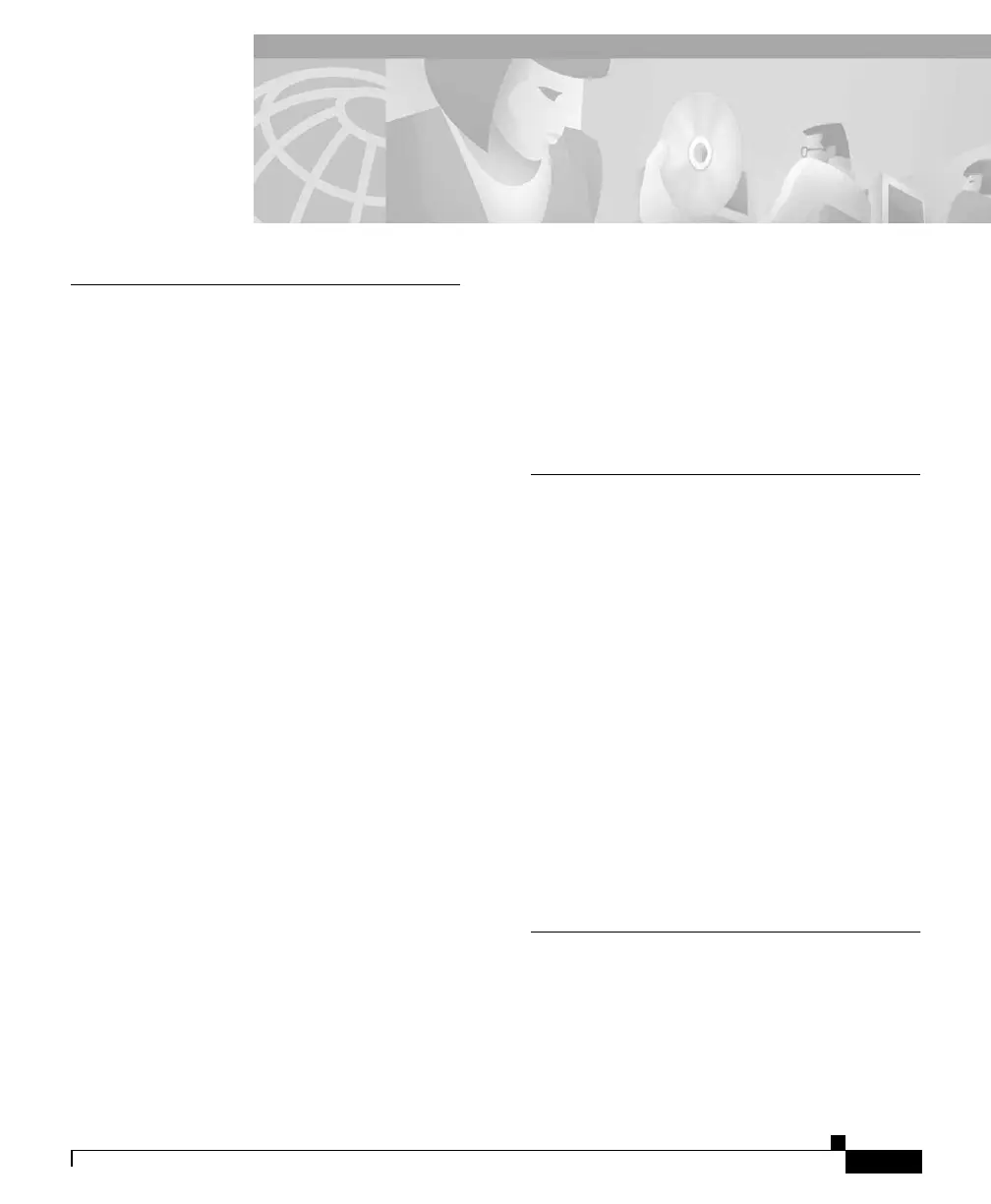 Page #147 background image