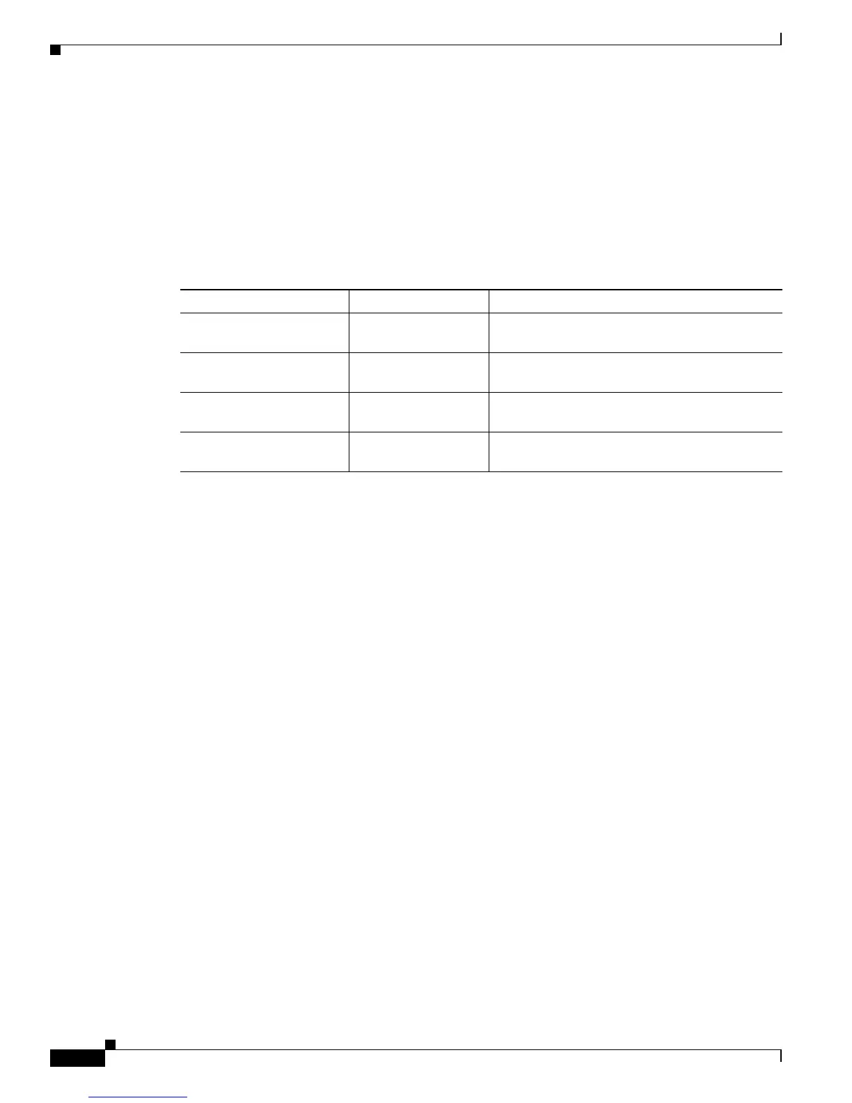 Page #260 background image