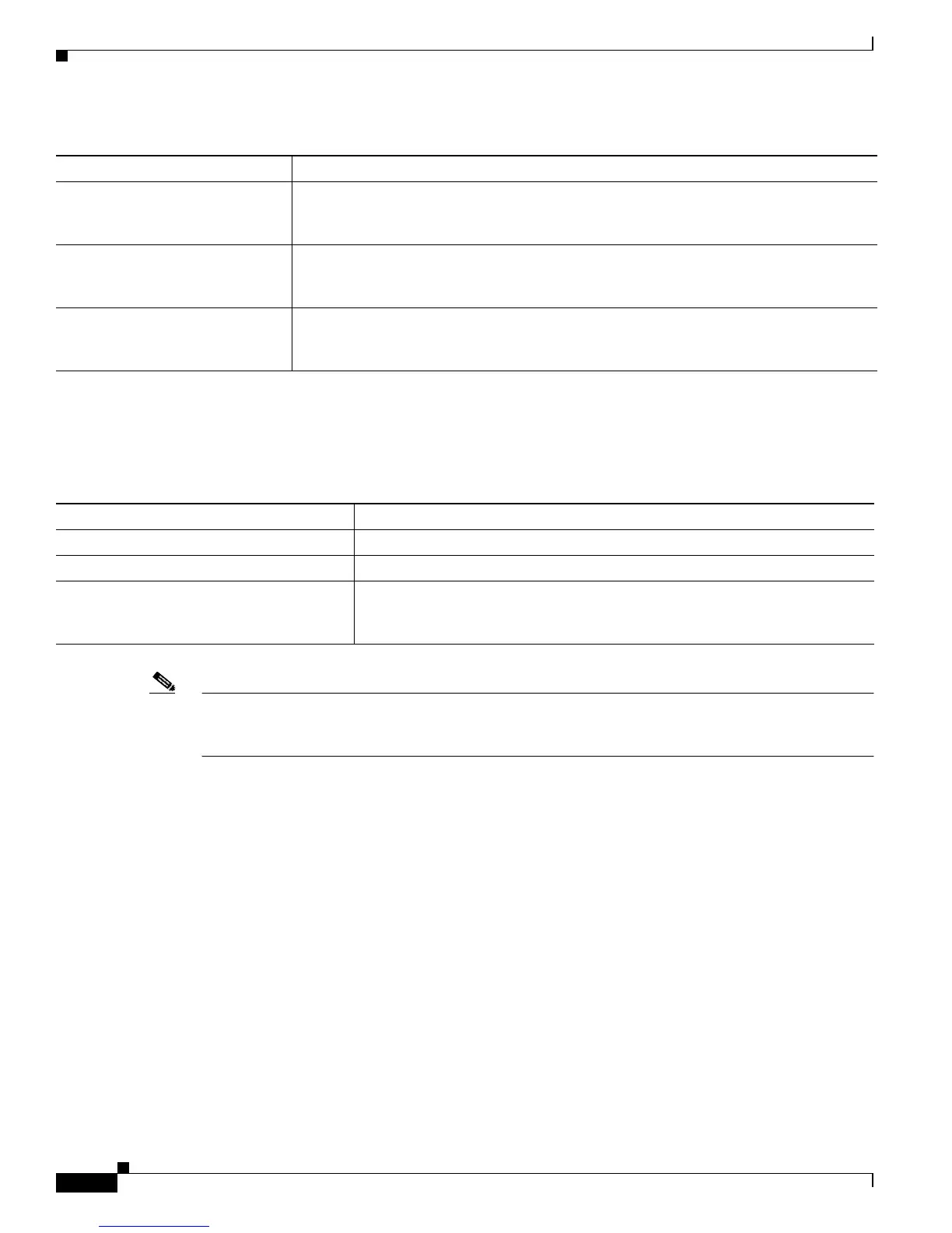 Page #262 background image