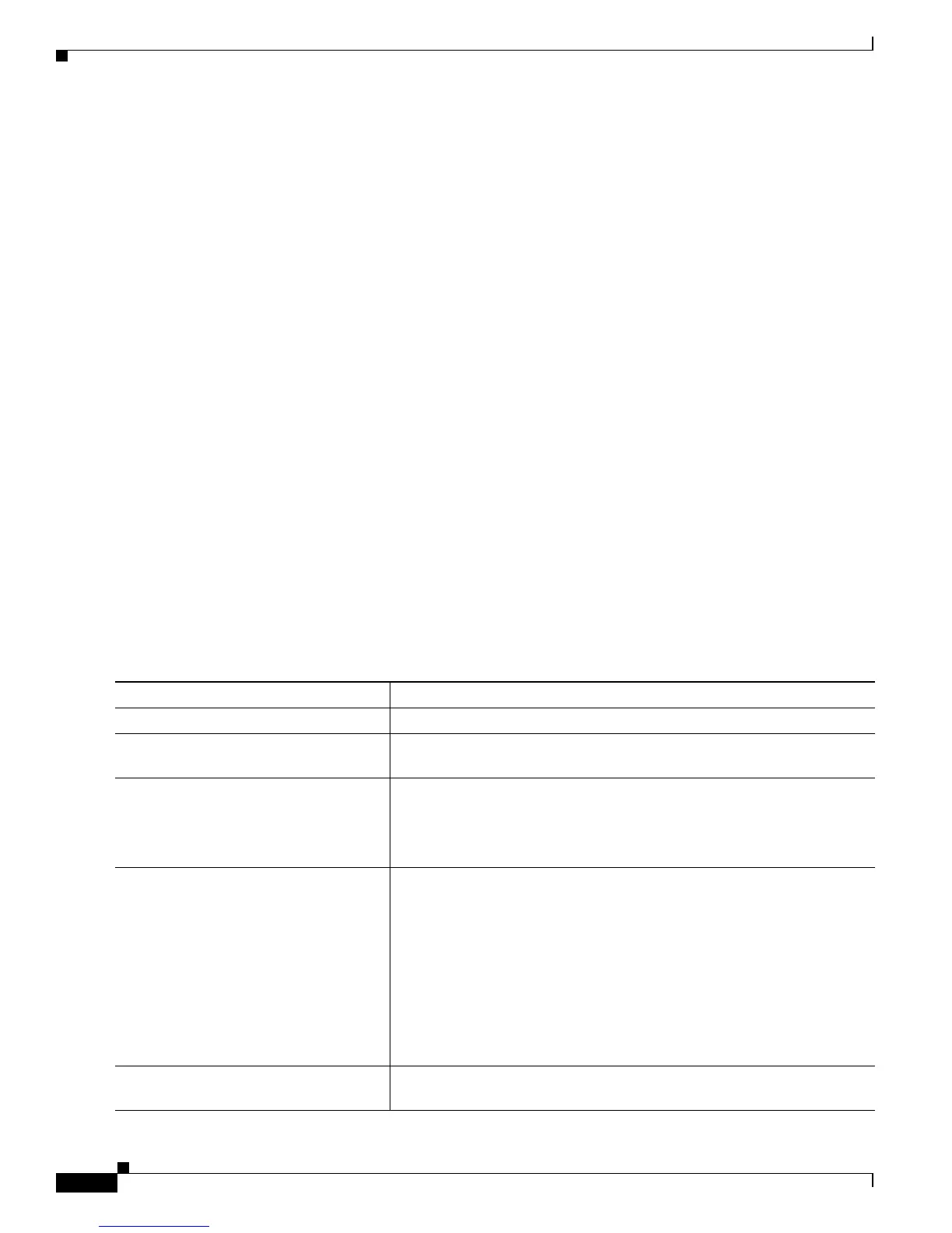 Page #264 background image