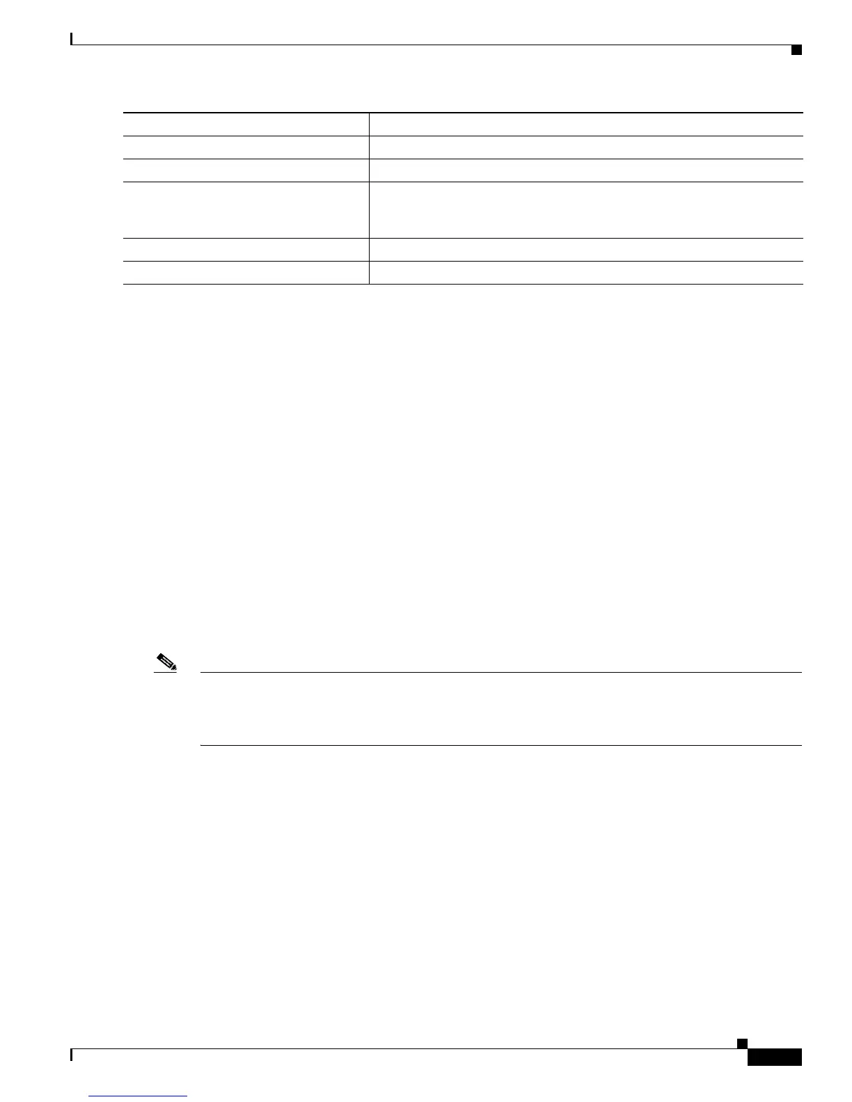 Page #265 background image
