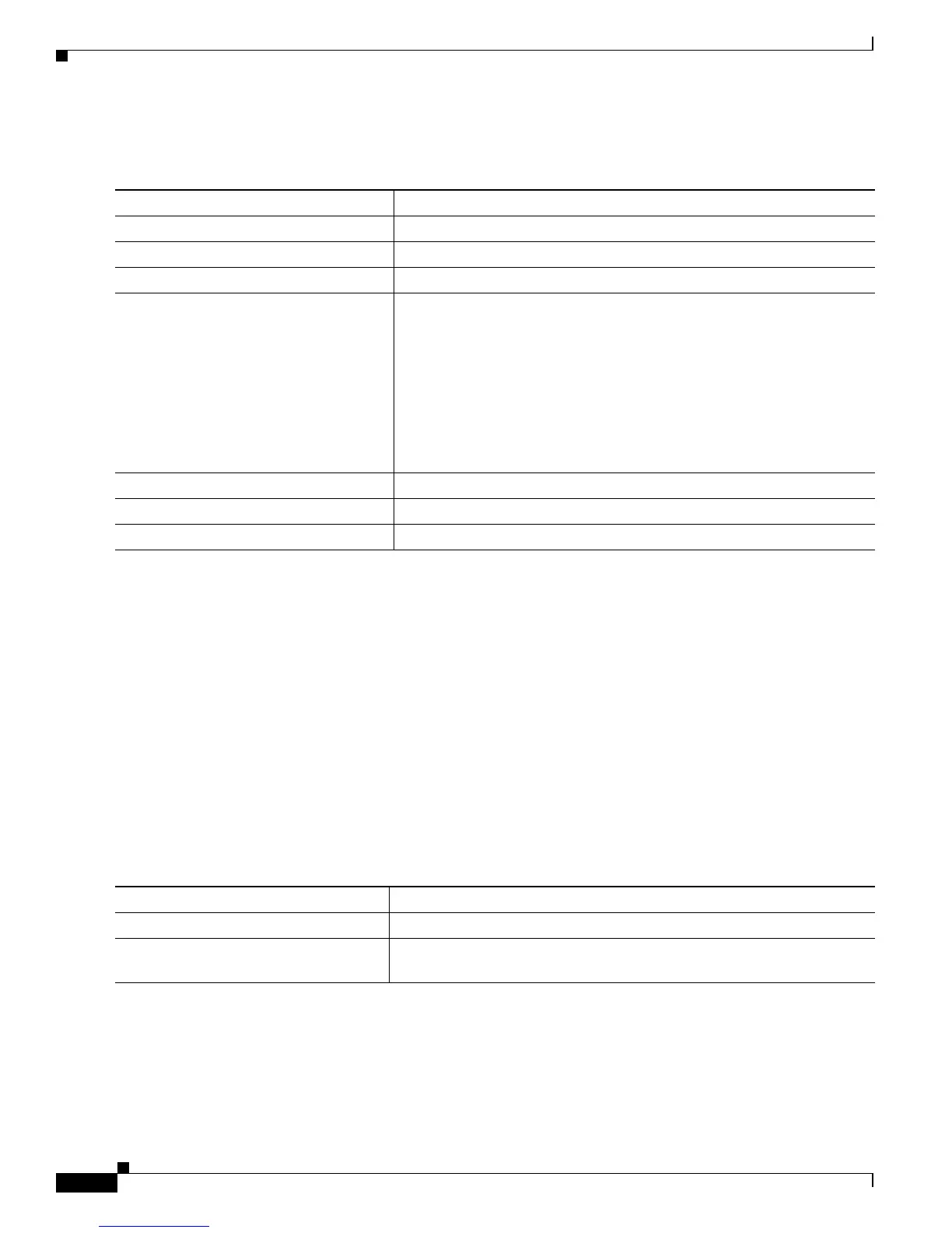Page #266 background image