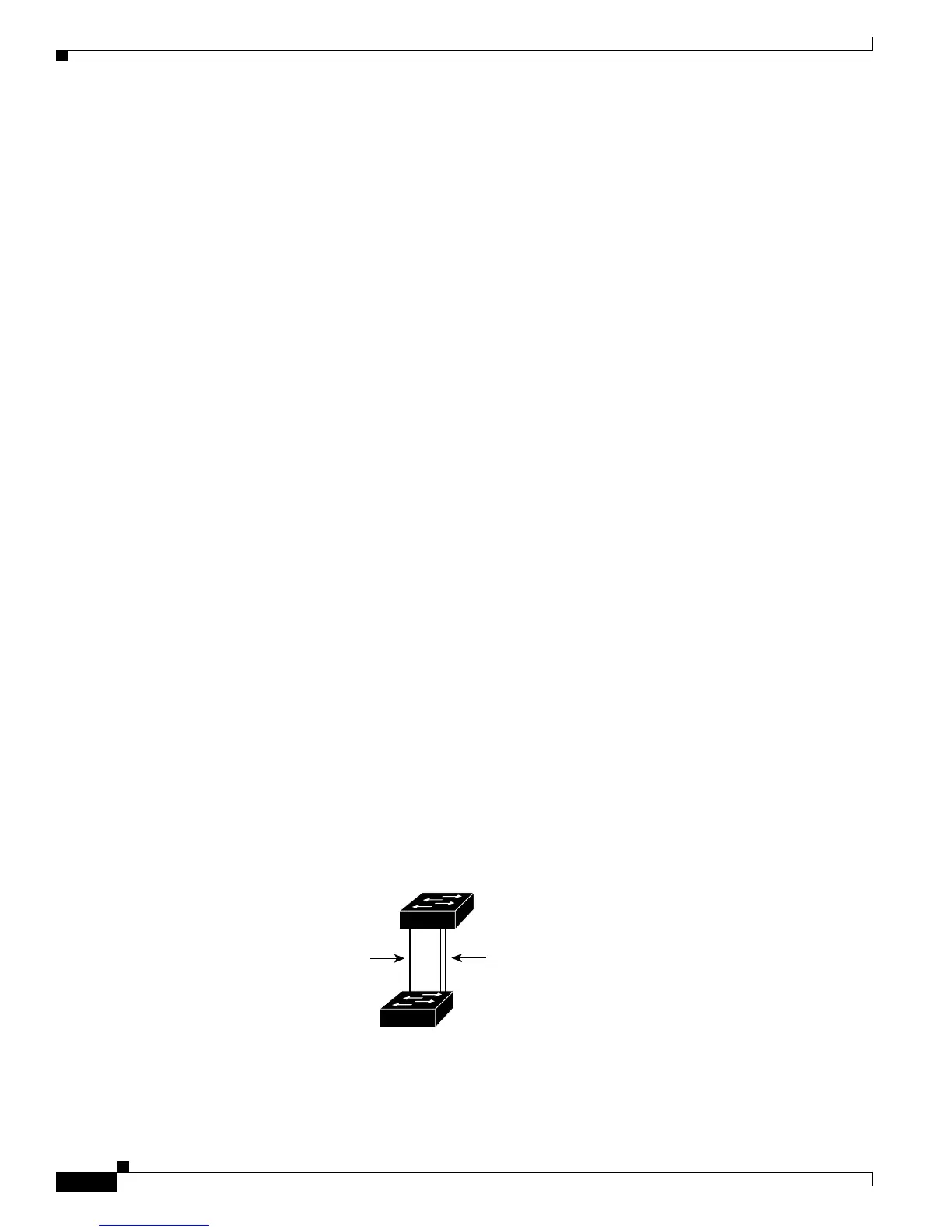Page #268 background image