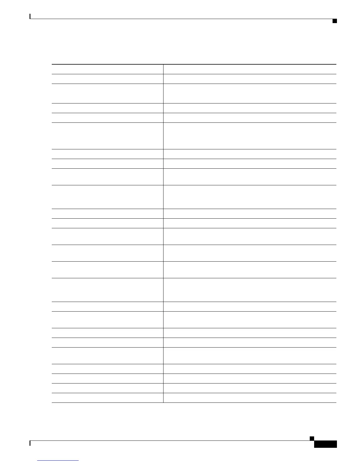 Page #269 background image