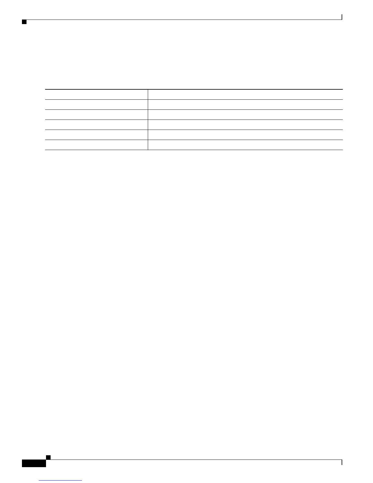Page #276 background image