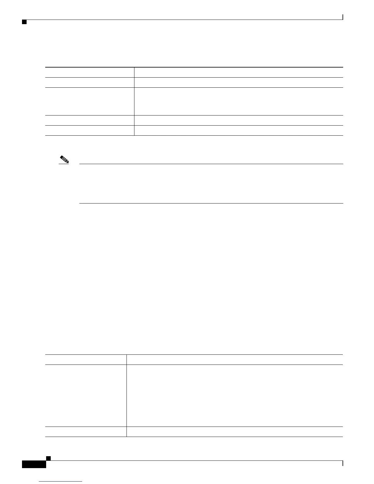 Page #292 background image