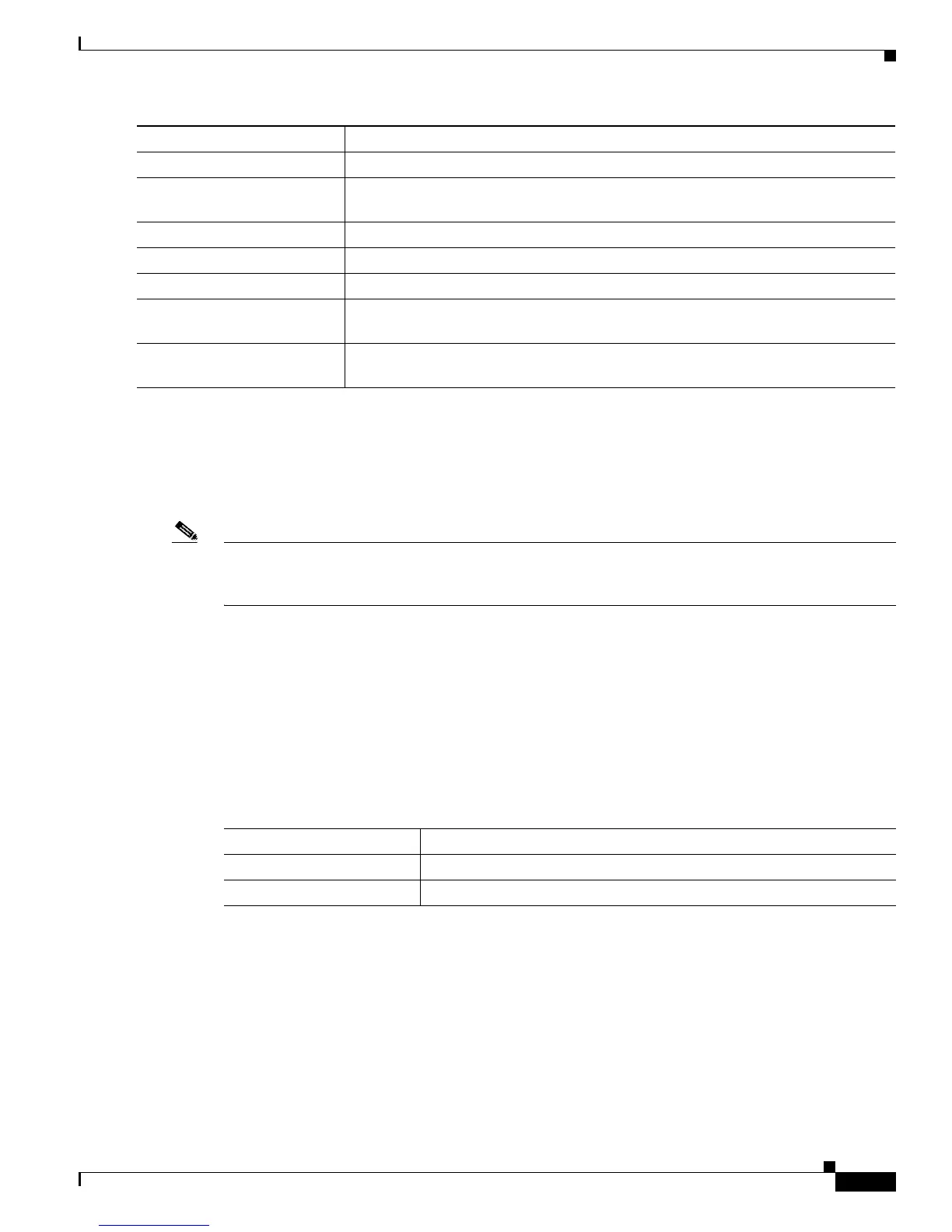 Page #293 background image