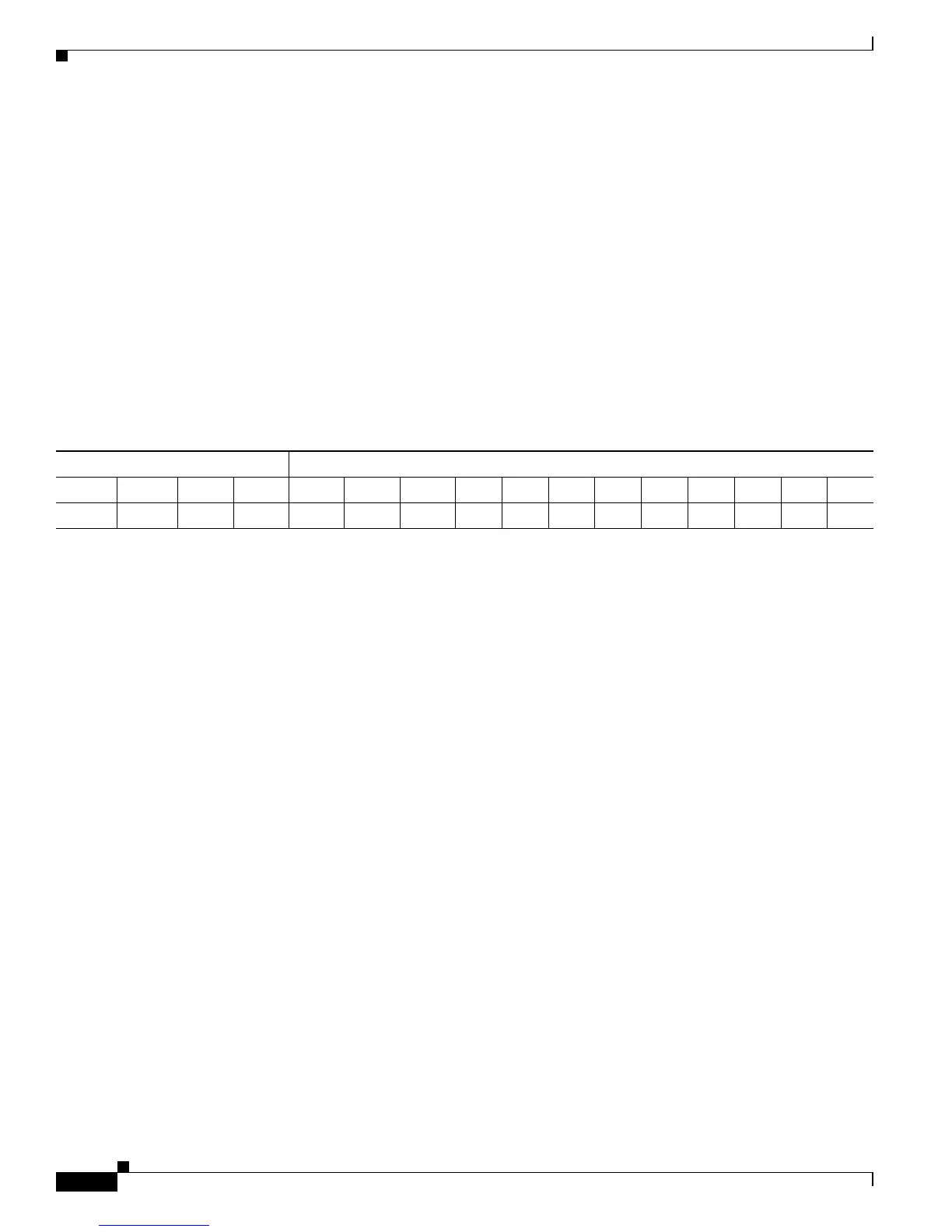 Page #304 background image
