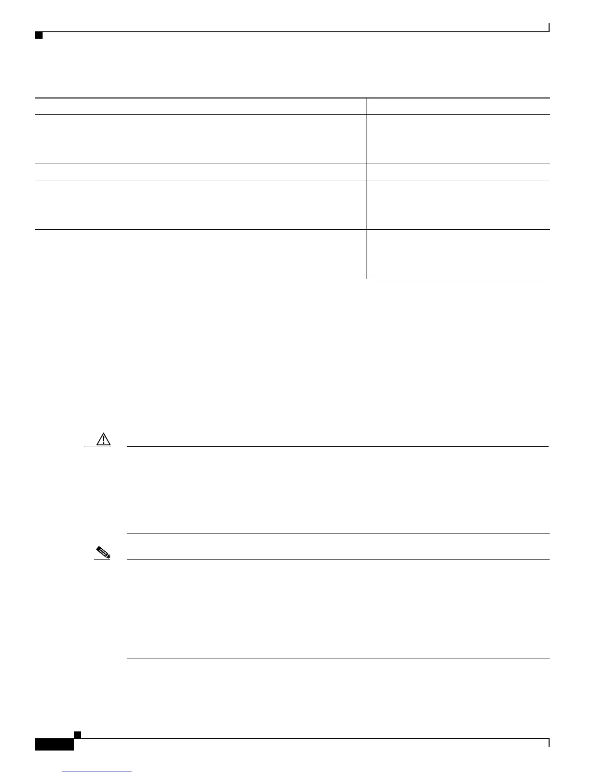 Page #312 background image