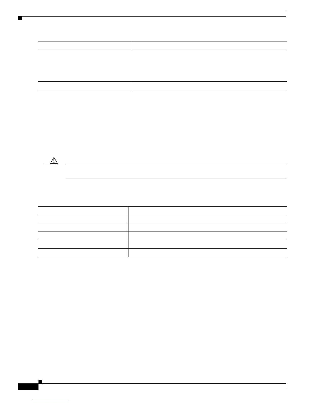 Page #314 background image