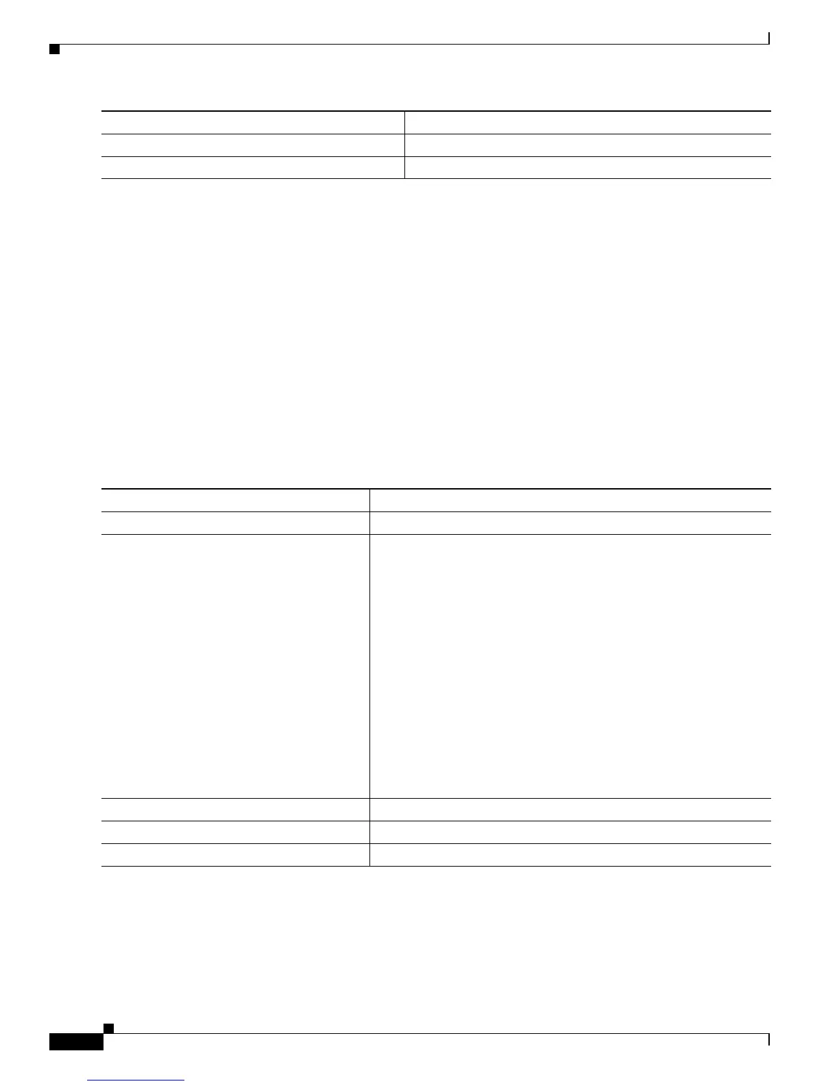 Page #316 background image