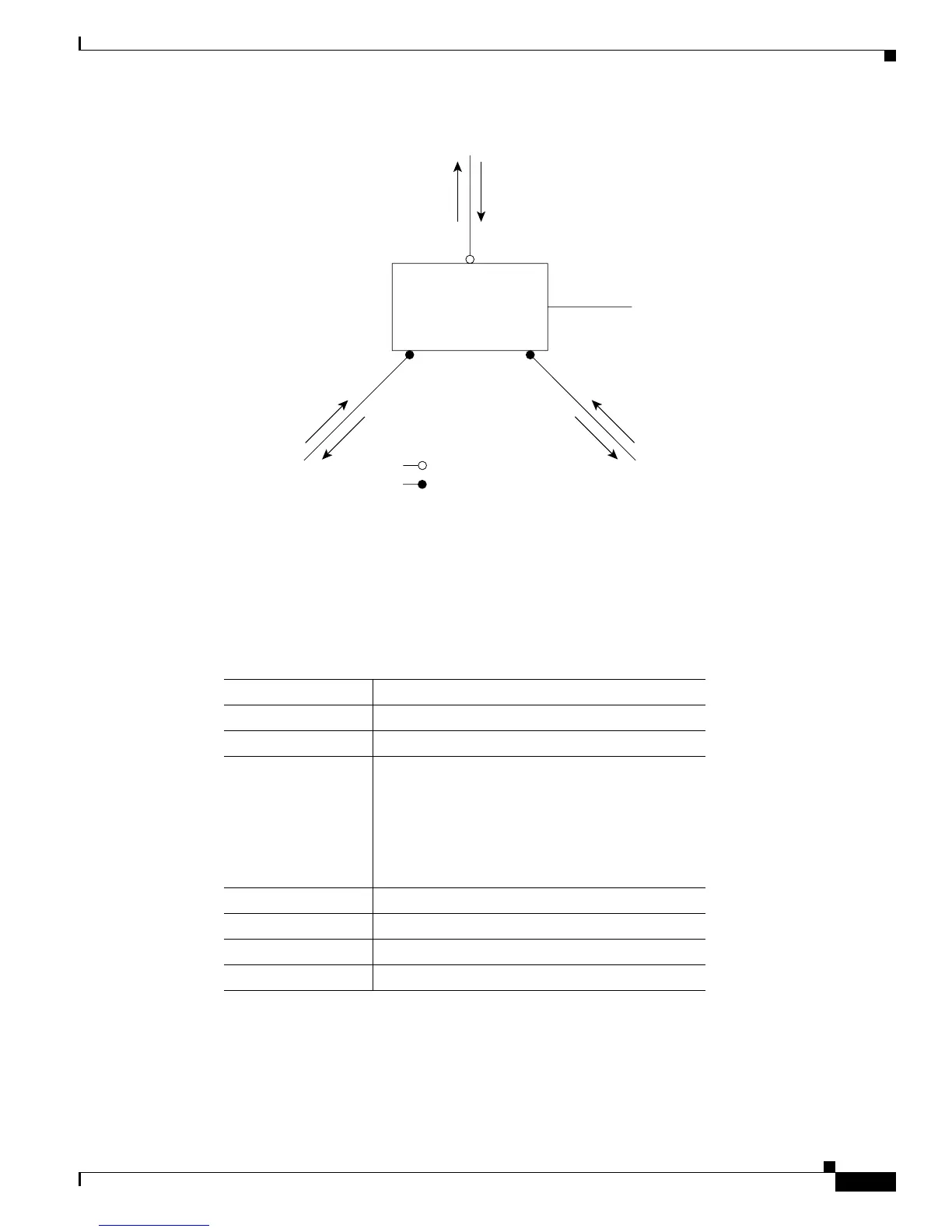 Page #331 background image