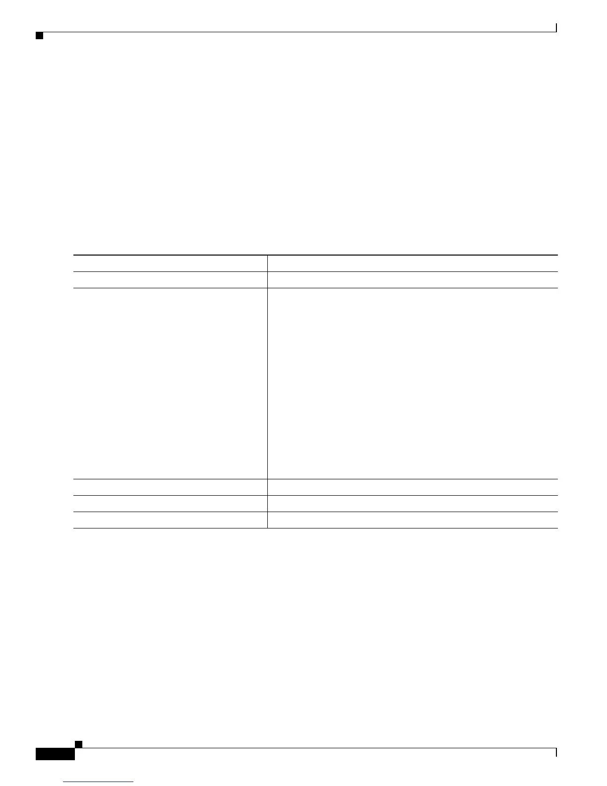 Page #338 background image