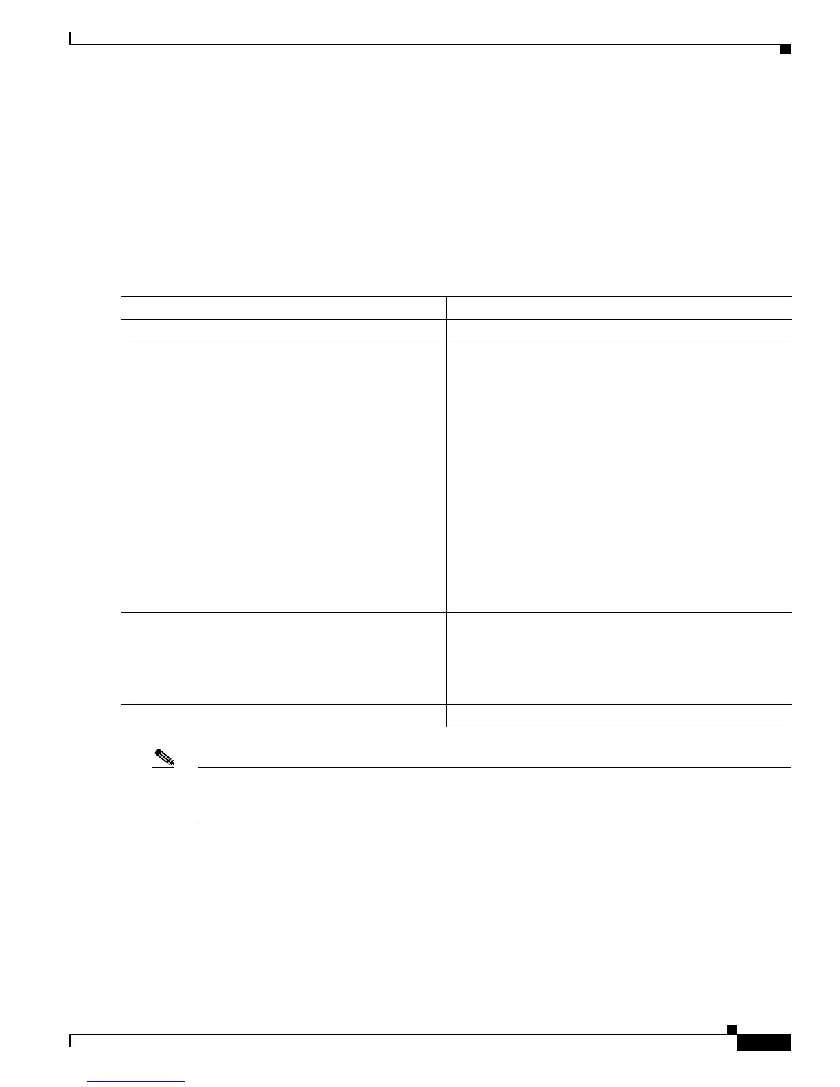 Page #339 background image