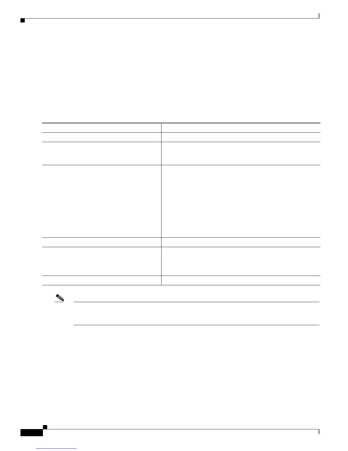 Page #340 background image