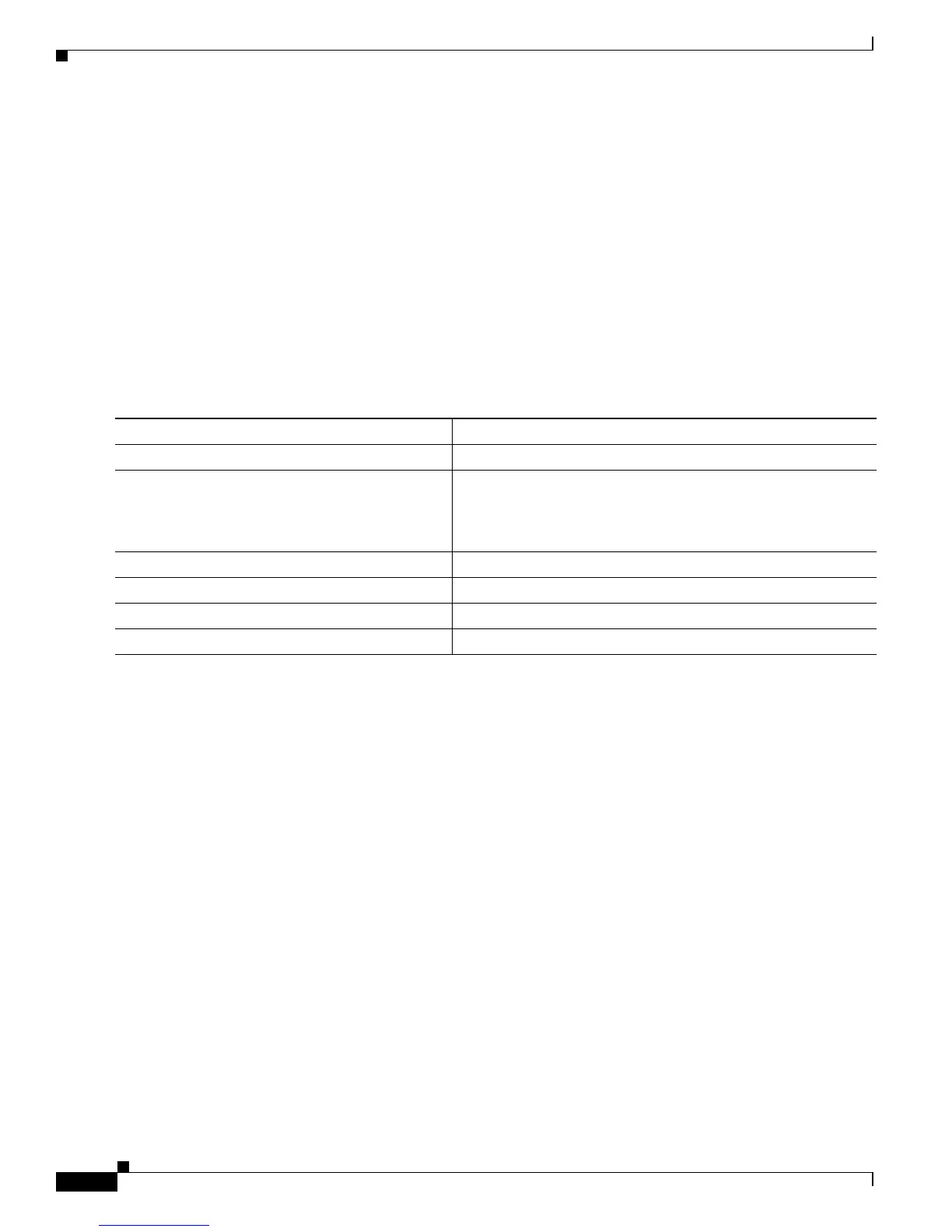 Page #344 background image